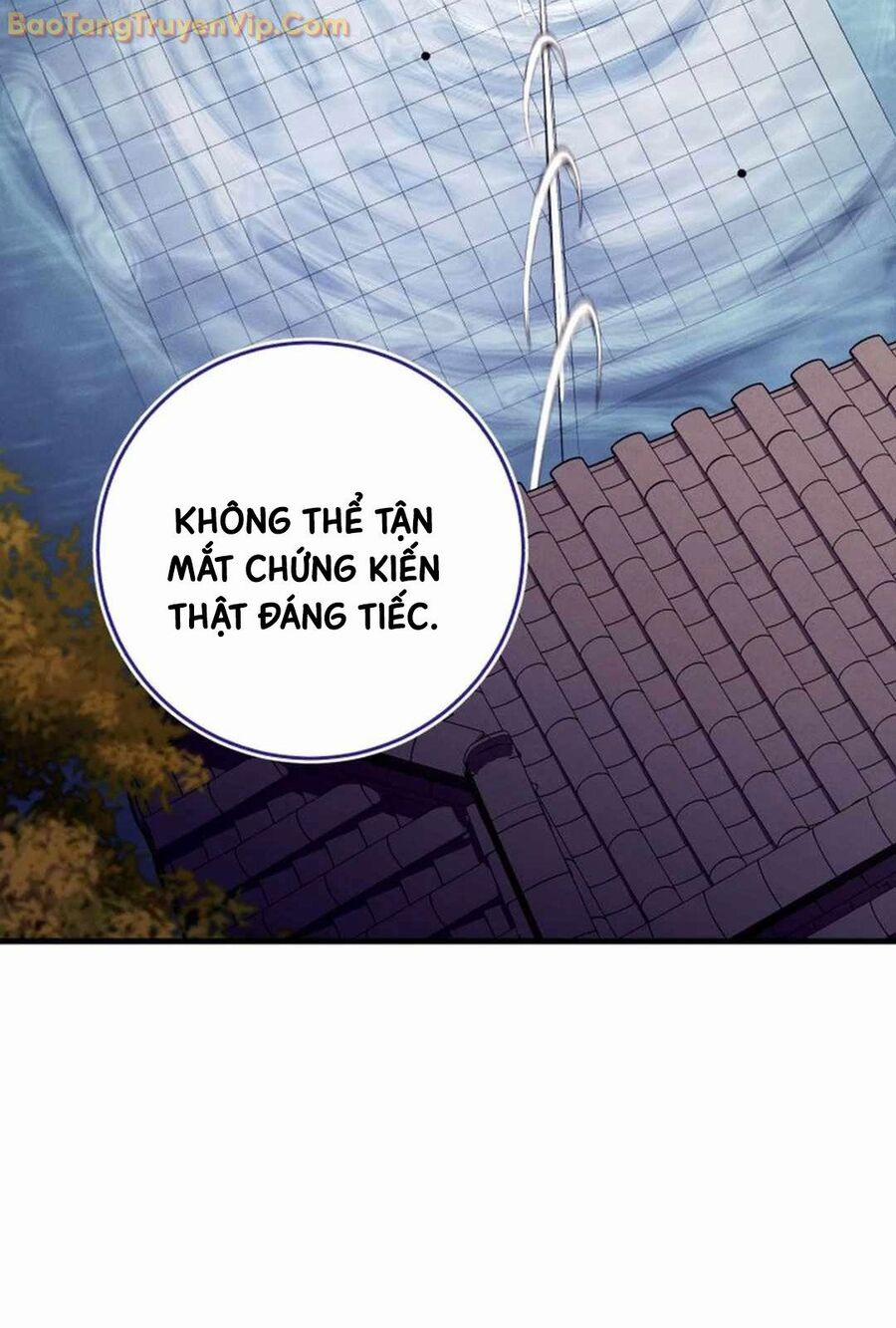 Phi Lôi Đạo 193 trang 24