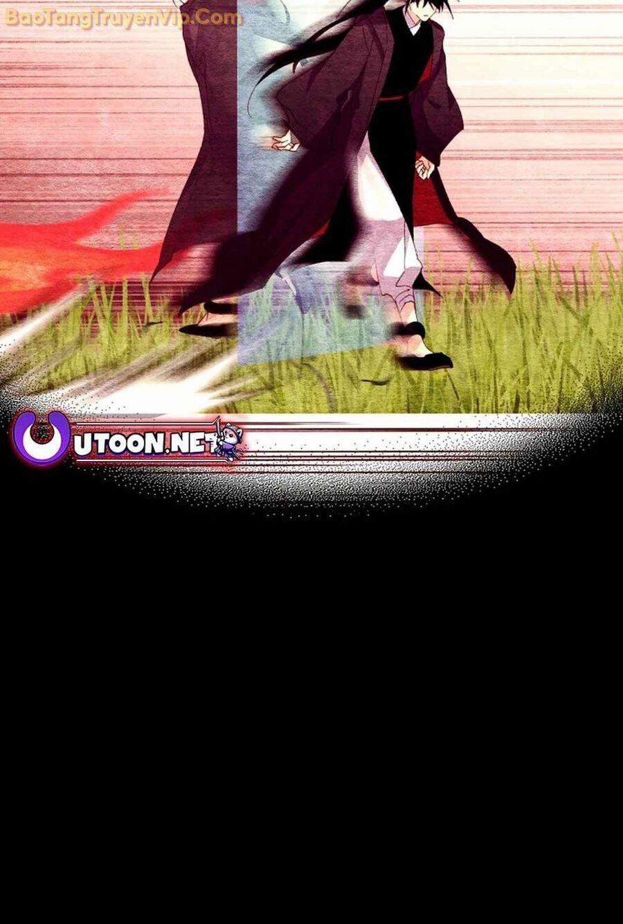 Phi Lôi Đạo 193 trang 3