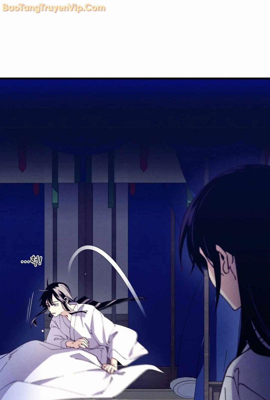 Phi Lôi Đạo 193 trang 43