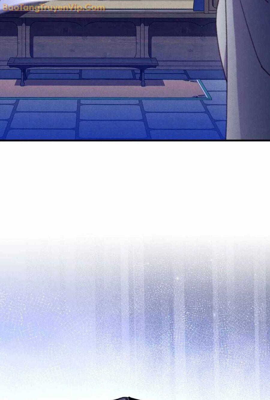 Phi Lôi Đạo 193 trang 44