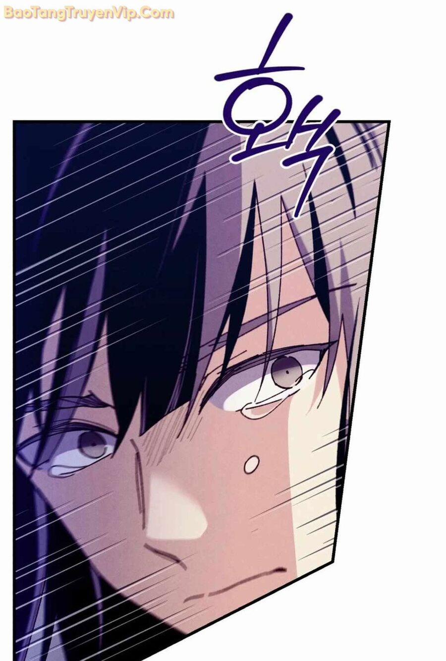 Phi Lôi Đạo 193 trang 46