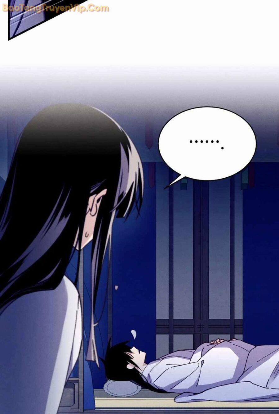 Phi Lôi Đạo 193 trang 47