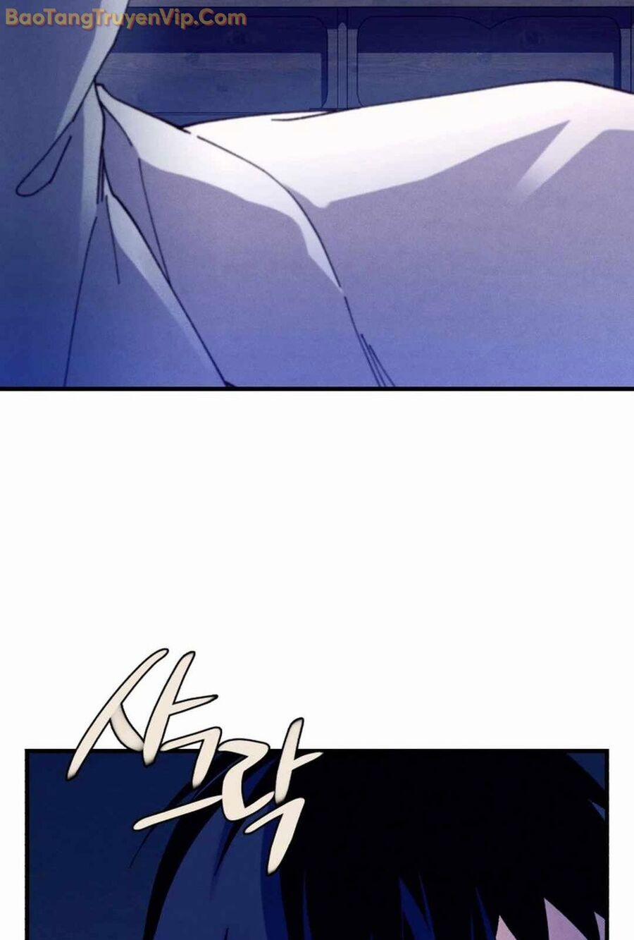 Phi Lôi Đạo 193 trang 48