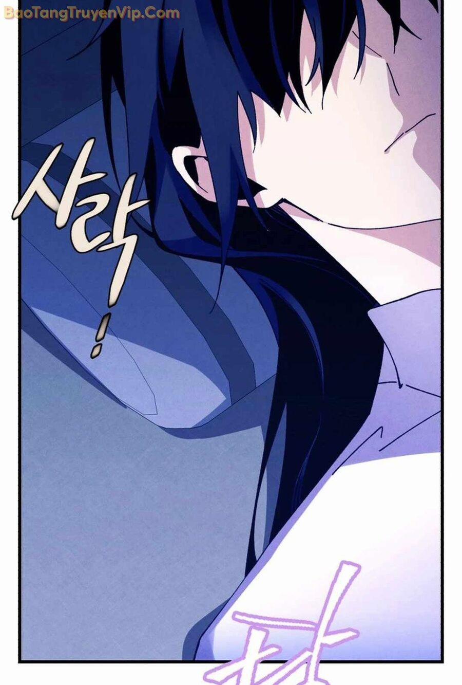 Phi Lôi Đạo 193 trang 49