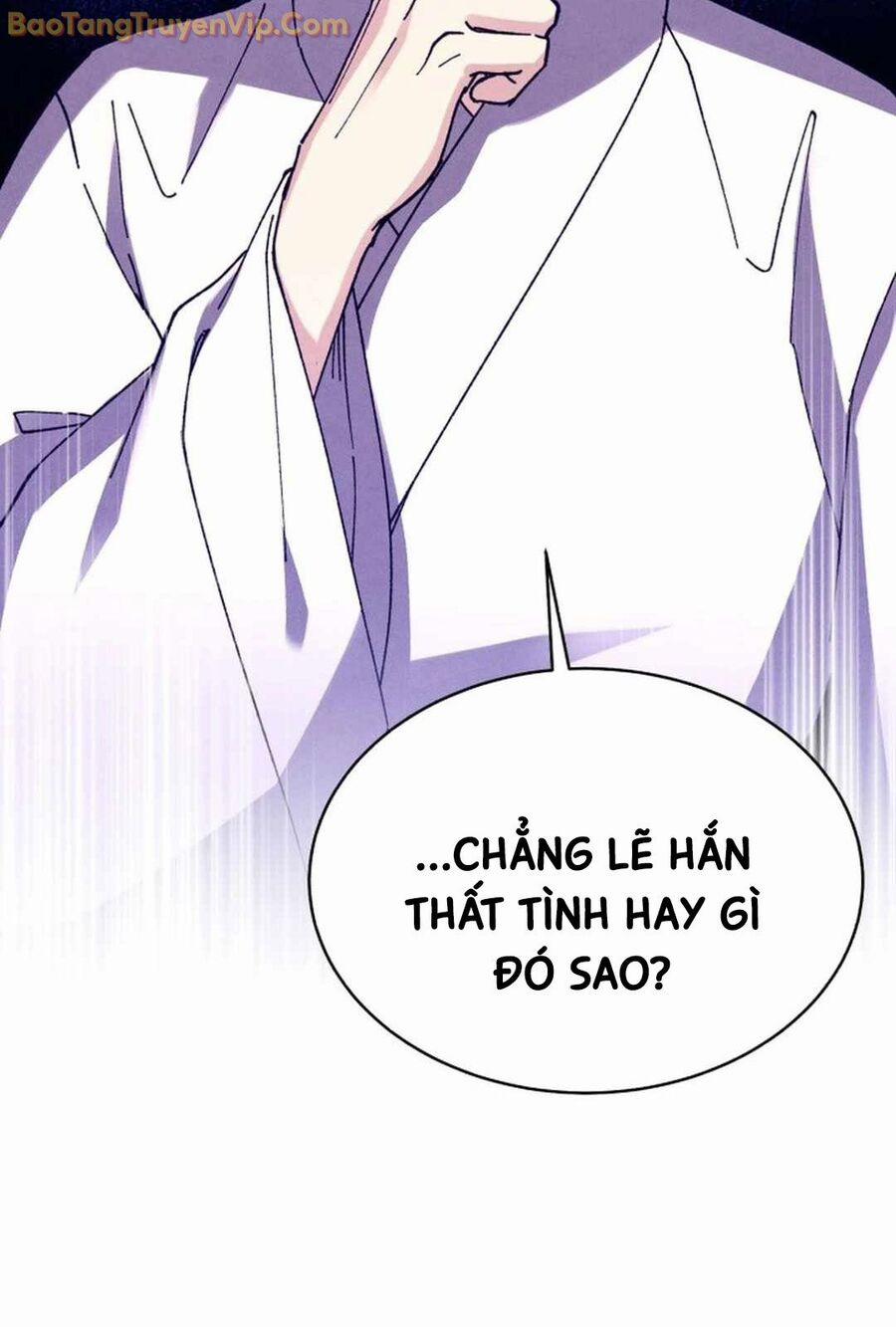 Phi Lôi Đạo 193 trang 54