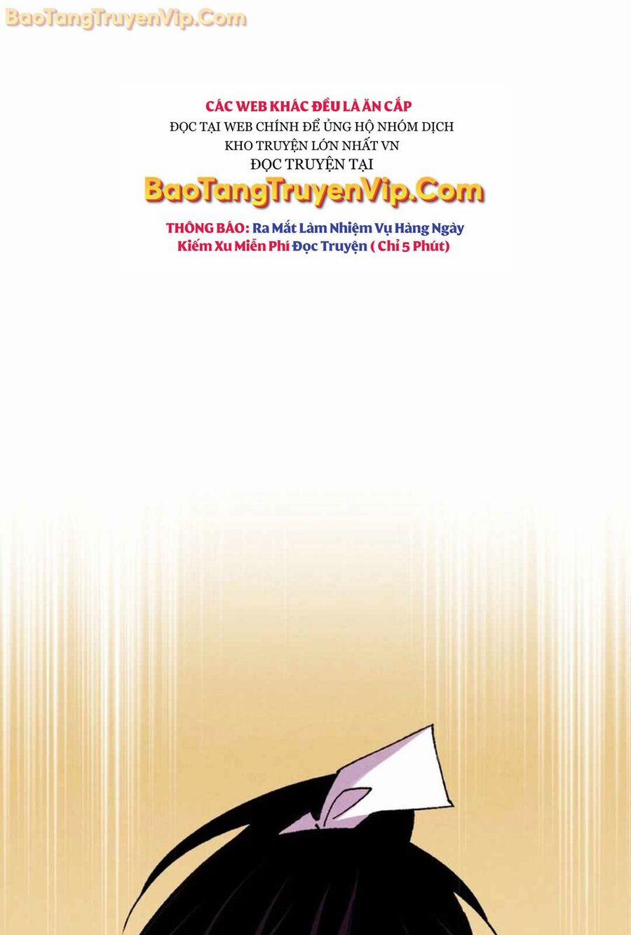 Phi Lôi Đạo 193 trang 55