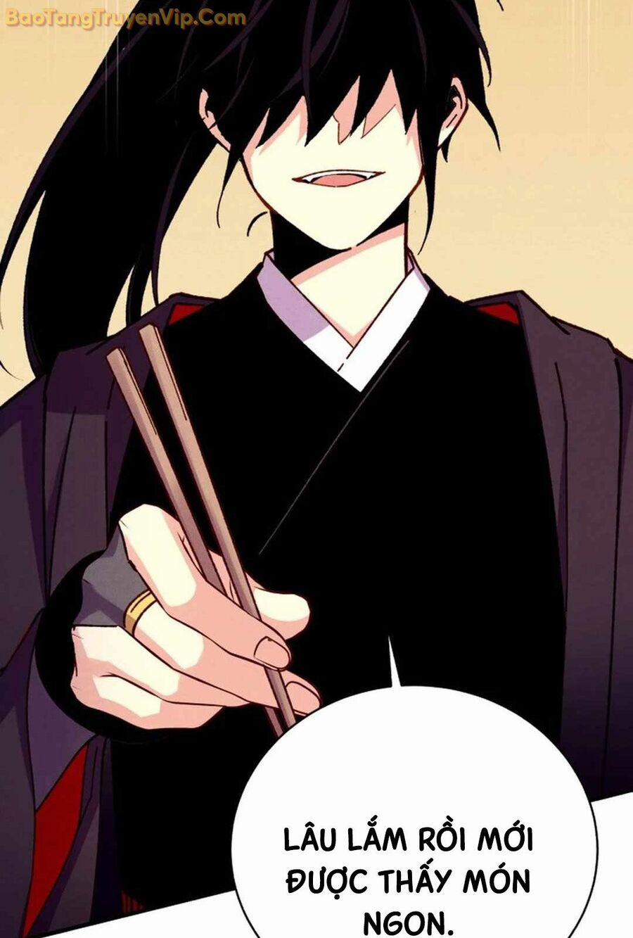 Phi Lôi Đạo 193 trang 56