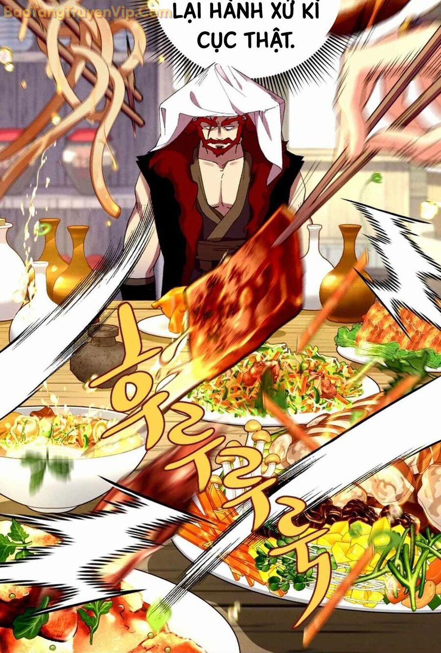 Phi Lôi Đạo 193 trang 58
