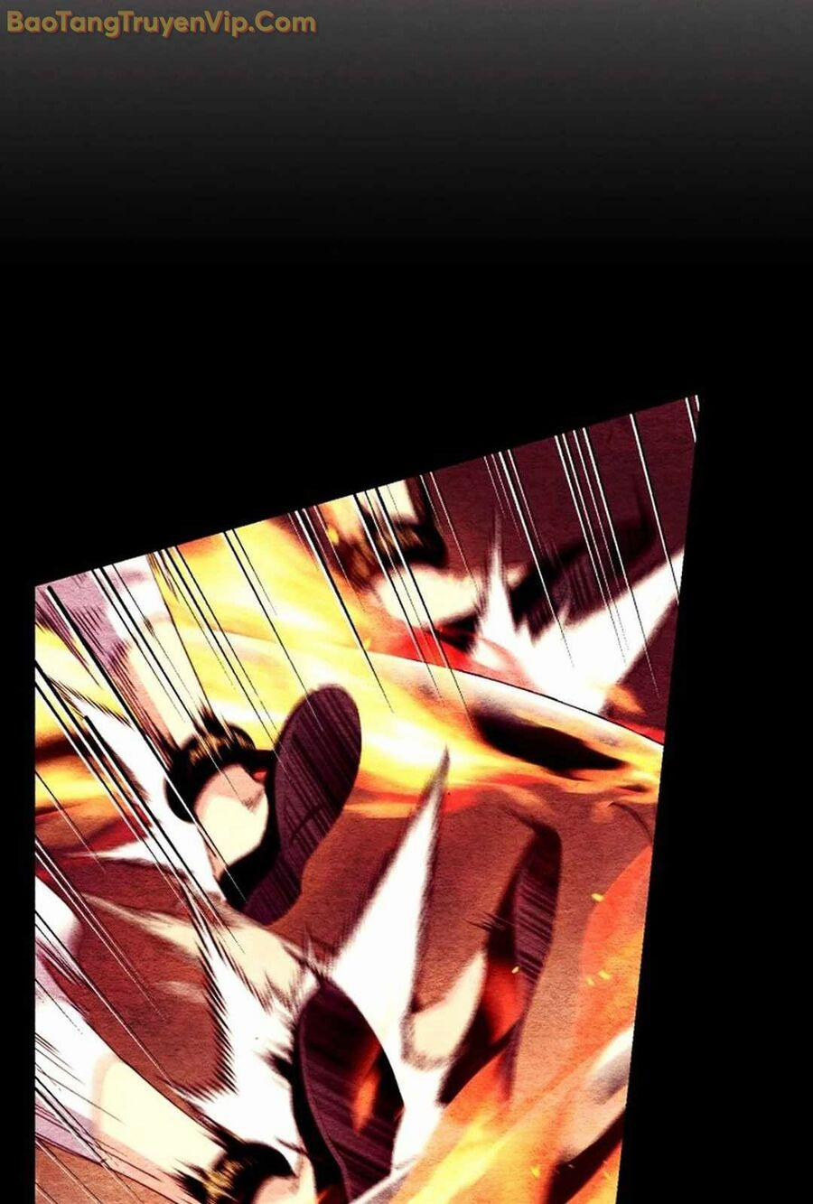 Phi Lôi Đạo 193 trang 6