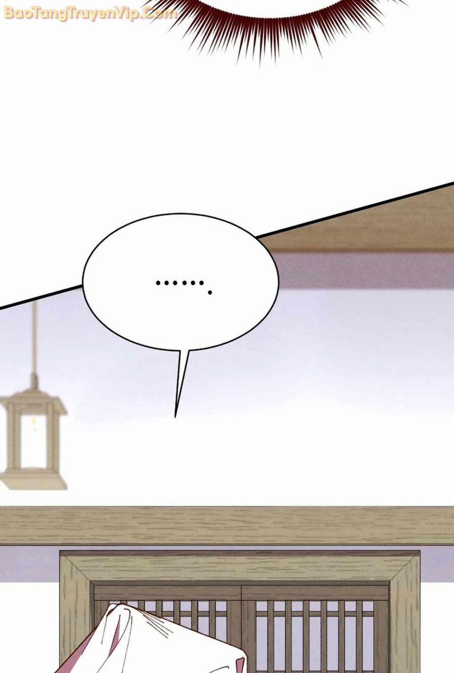 Phi Lôi Đạo 193 trang 66