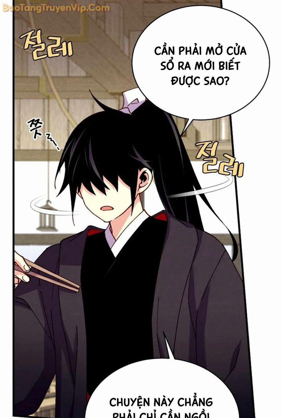 Phi Lôi Đạo 193 trang 68