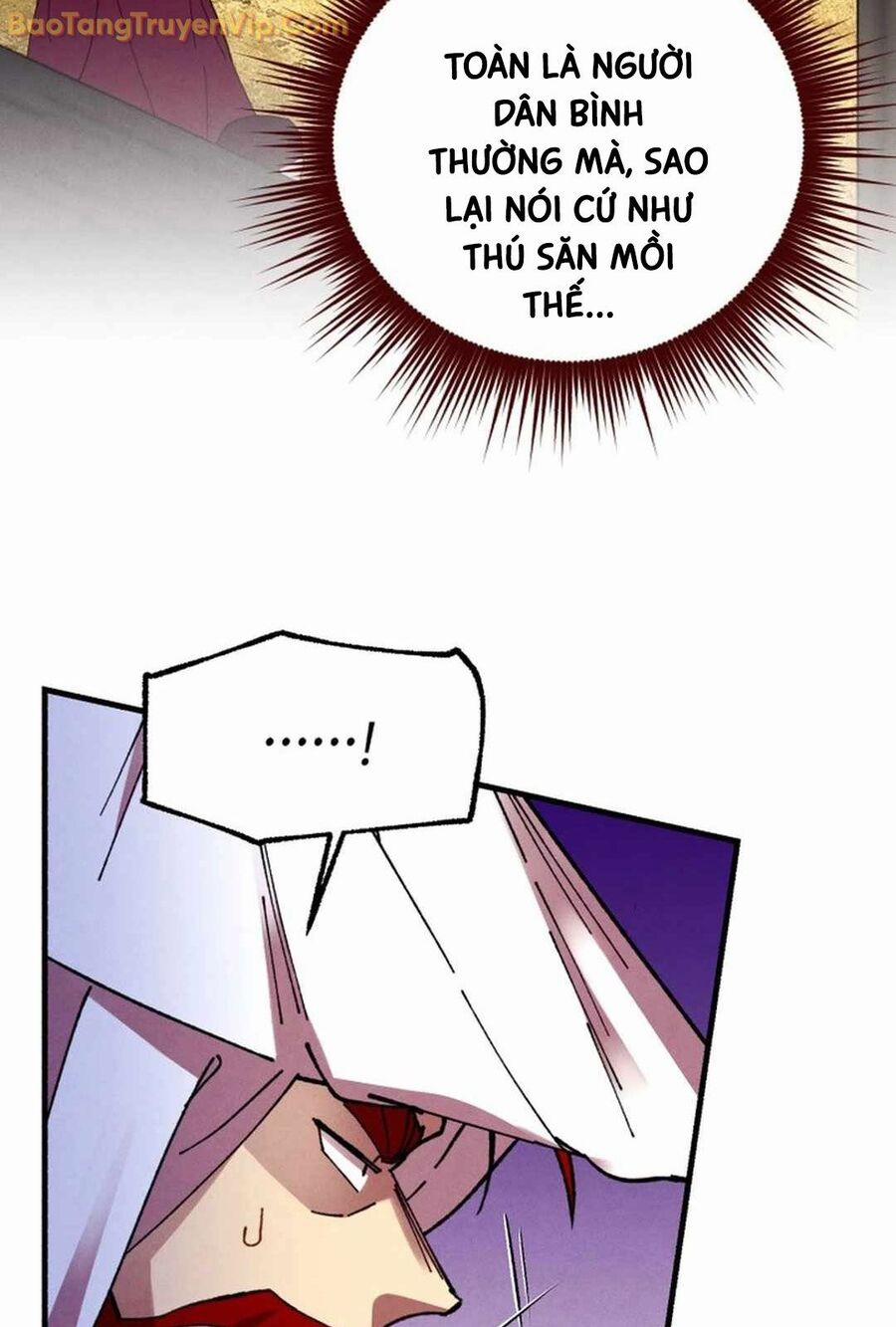 Phi Lôi Đạo 193 trang 73