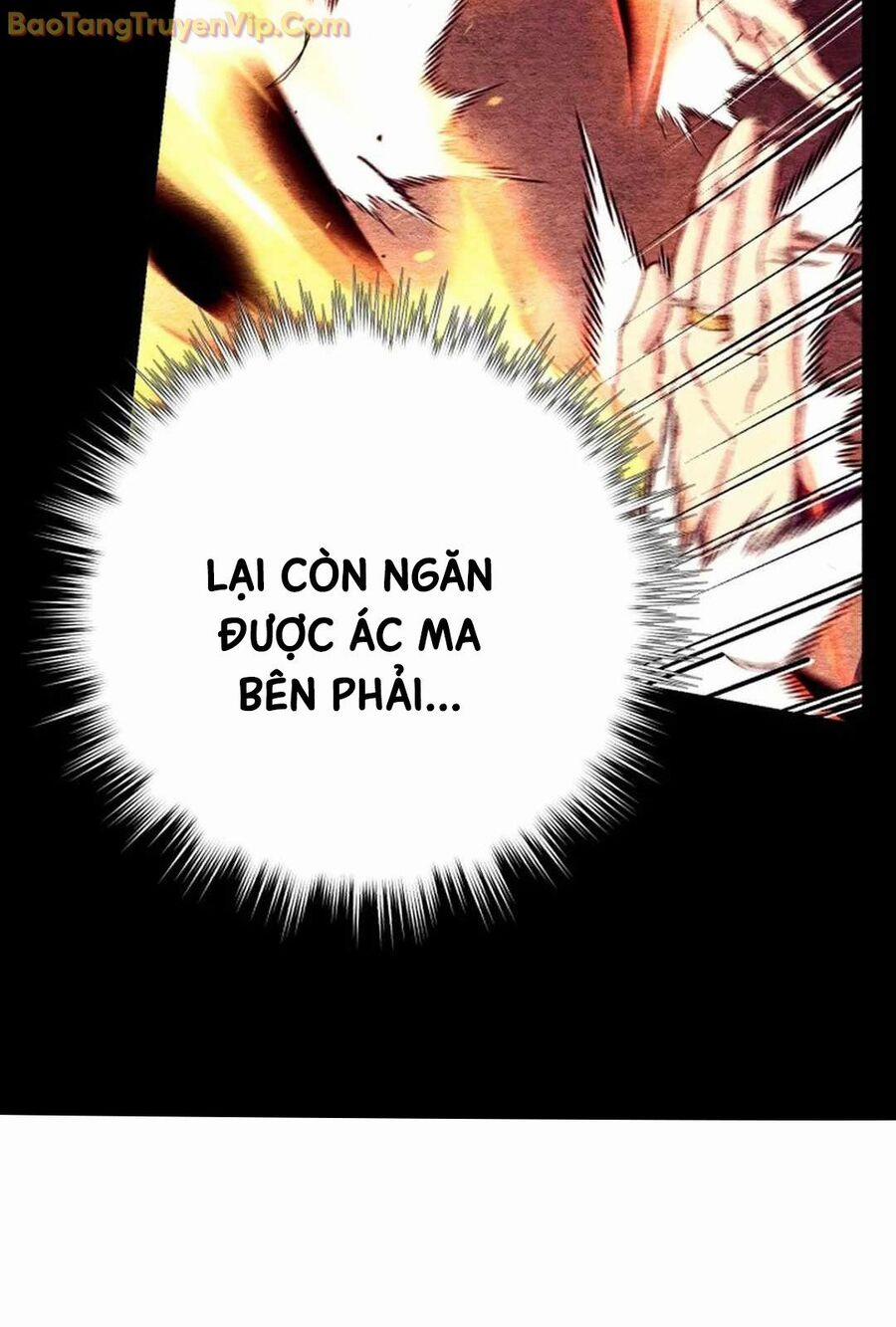 Phi Lôi Đạo 193 trang 8