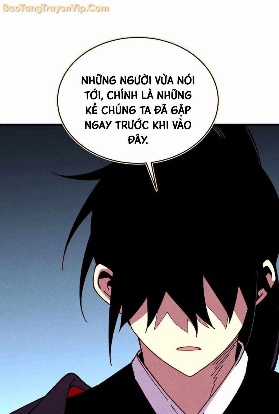 Phi Lôi Đạo 193 trang 81