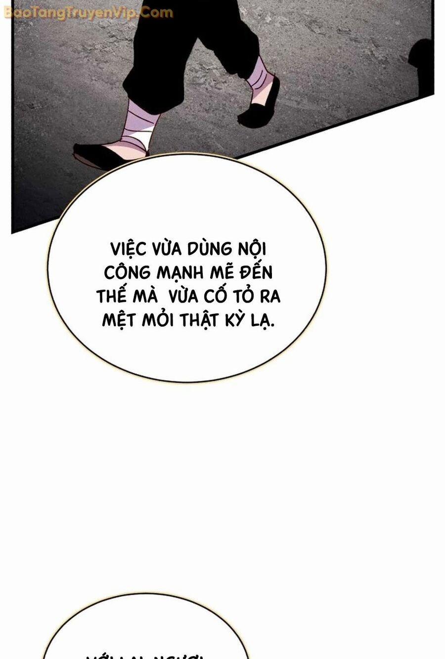 Phi Lôi Đạo 193 trang 87