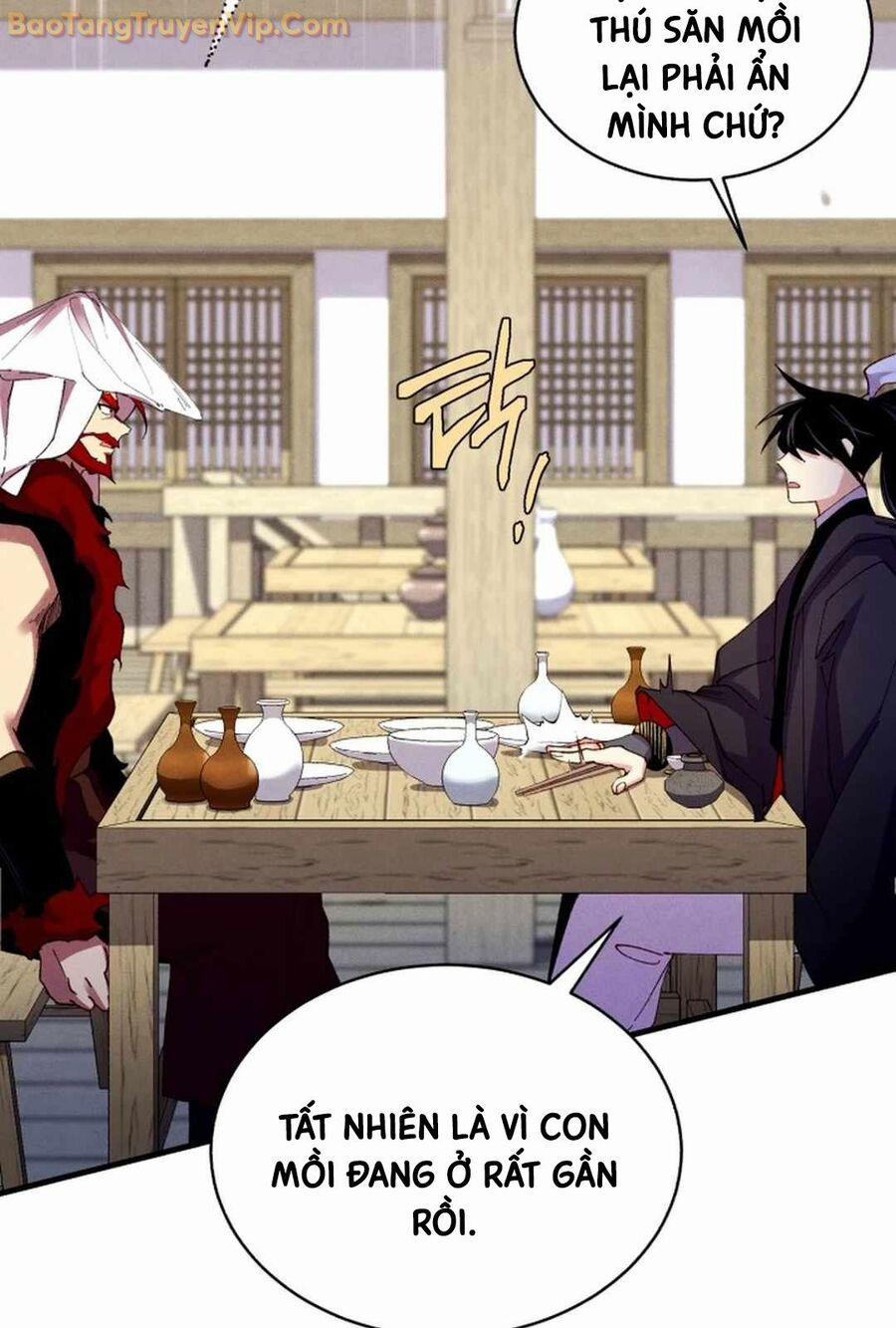 Phi Lôi Đạo 193 trang 94