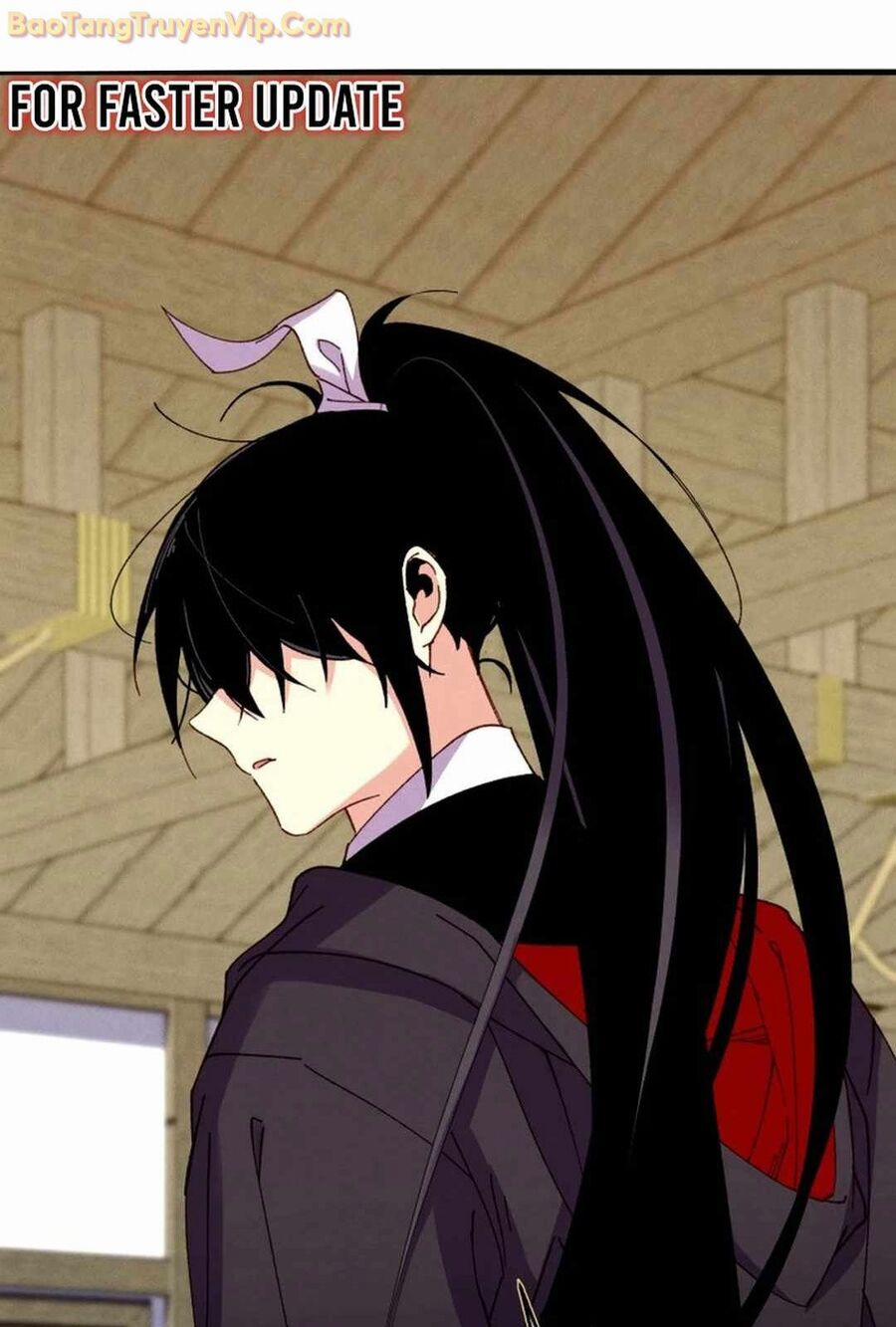 Phi Lôi Đạo 193 trang 97