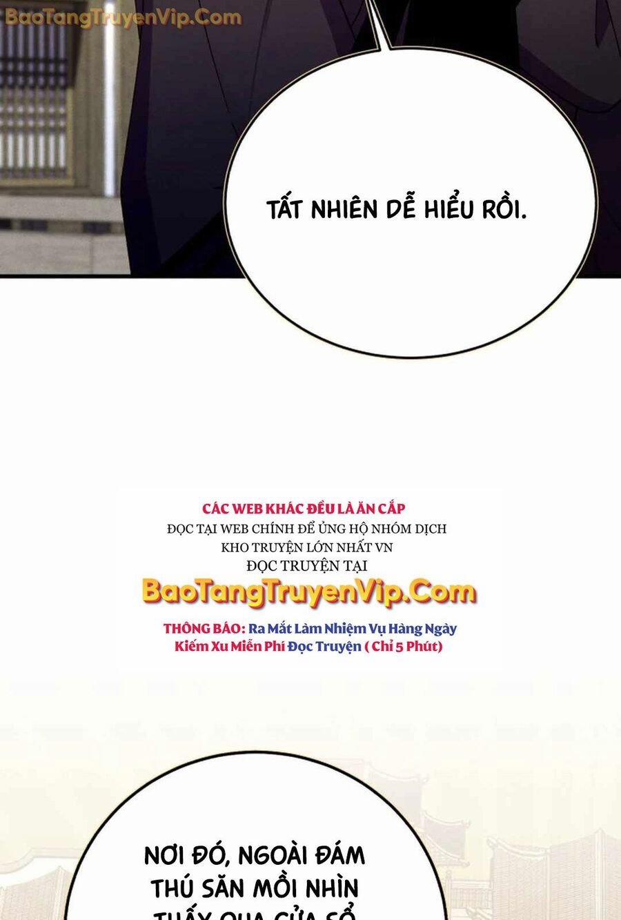 Phi Lôi Đạo 193 trang 98