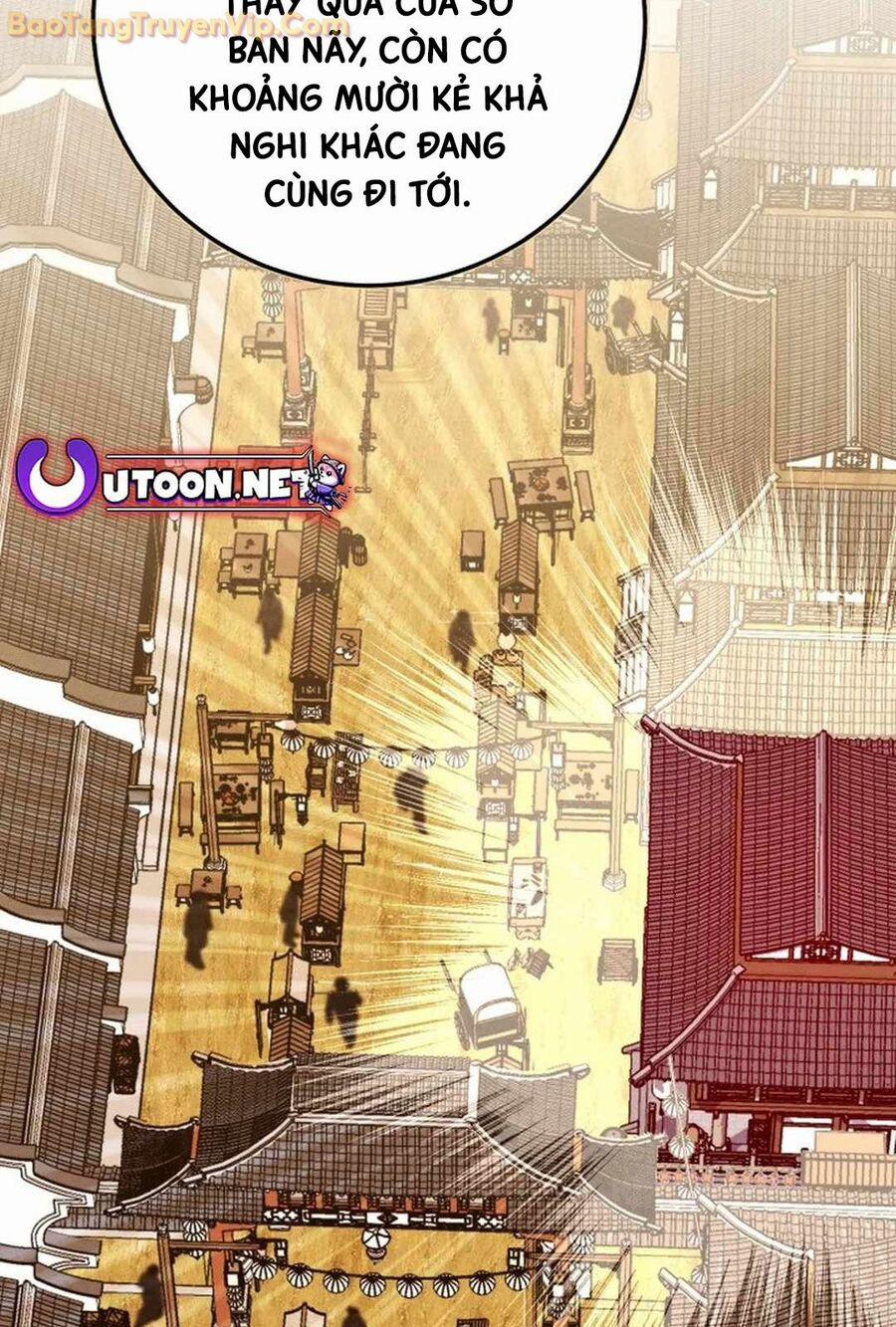 Phi Lôi Đạo 193 trang 99