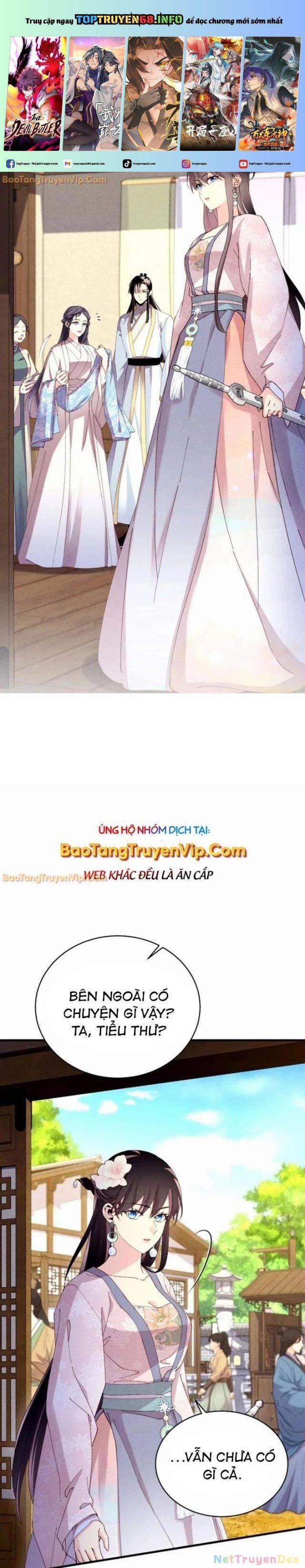 Phi Lôi Đạo 194 trang 2