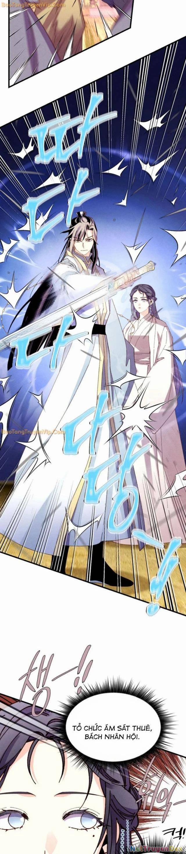 Phi Lôi Đạo 194 trang 28