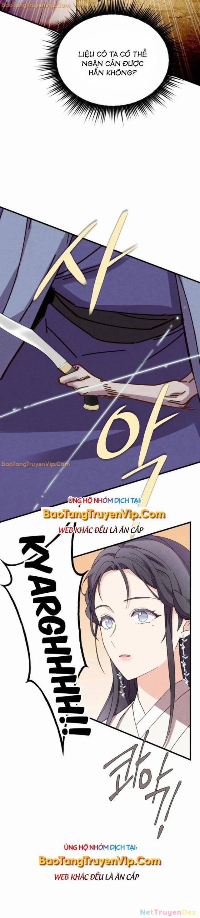 Phi Lôi Đạo 194 trang 30