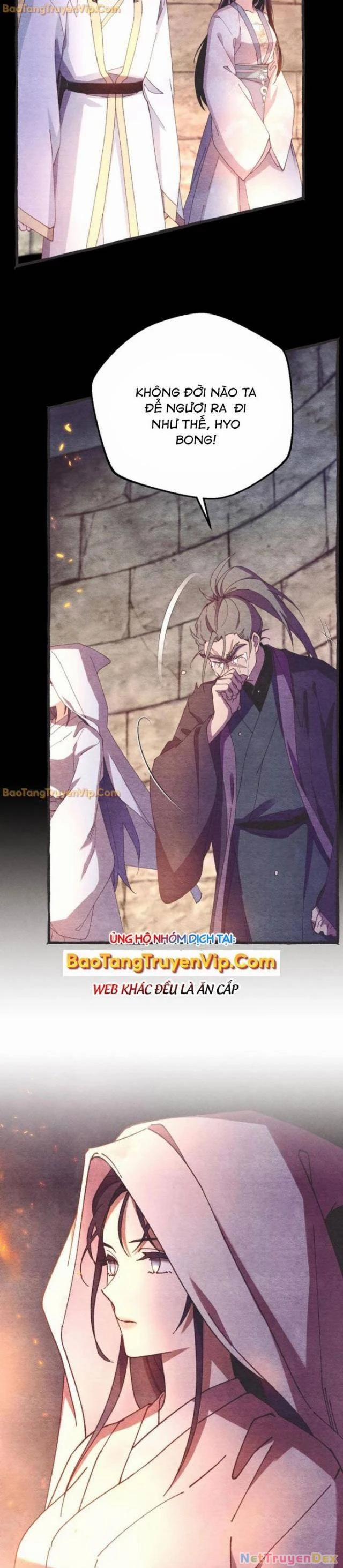 Phi Lôi Đạo 194 trang 6