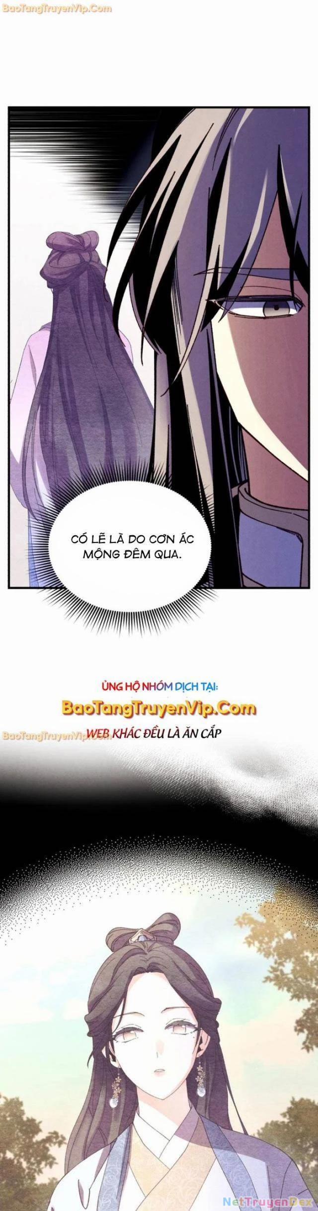 Phi Lôi Đạo 194 trang 8