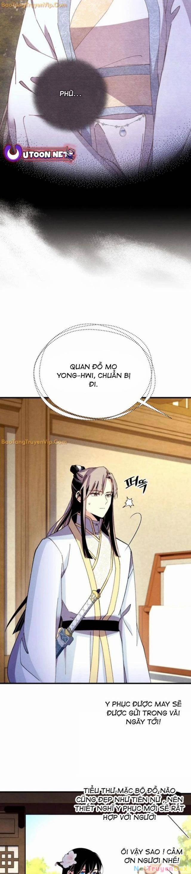 Phi Lôi Đạo 194 trang 9