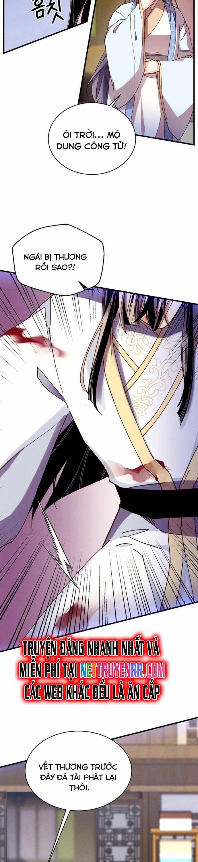 Phi Lôi Đạo 195 trang 12