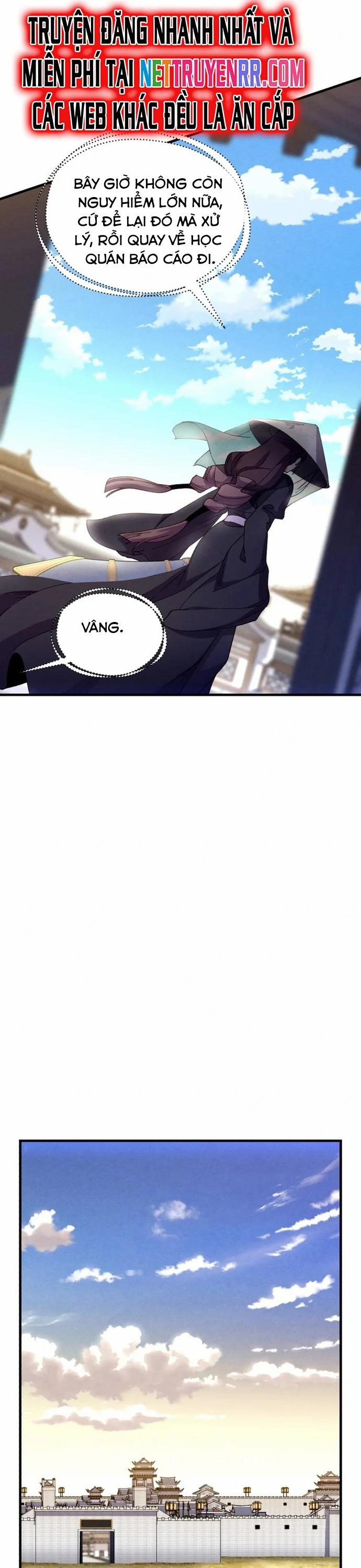 Phi Lôi Đạo 195 trang 22