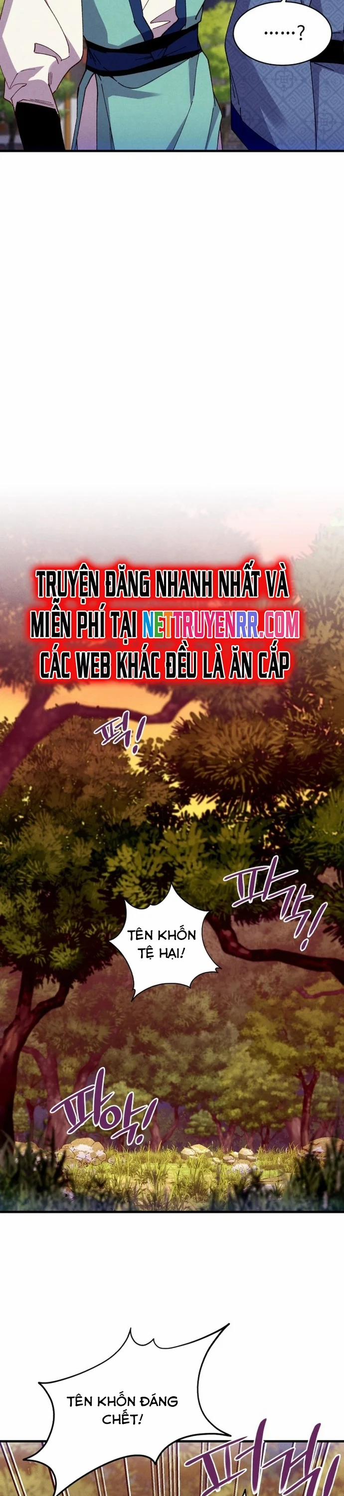 Phi Lôi Đạo 195 trang 24