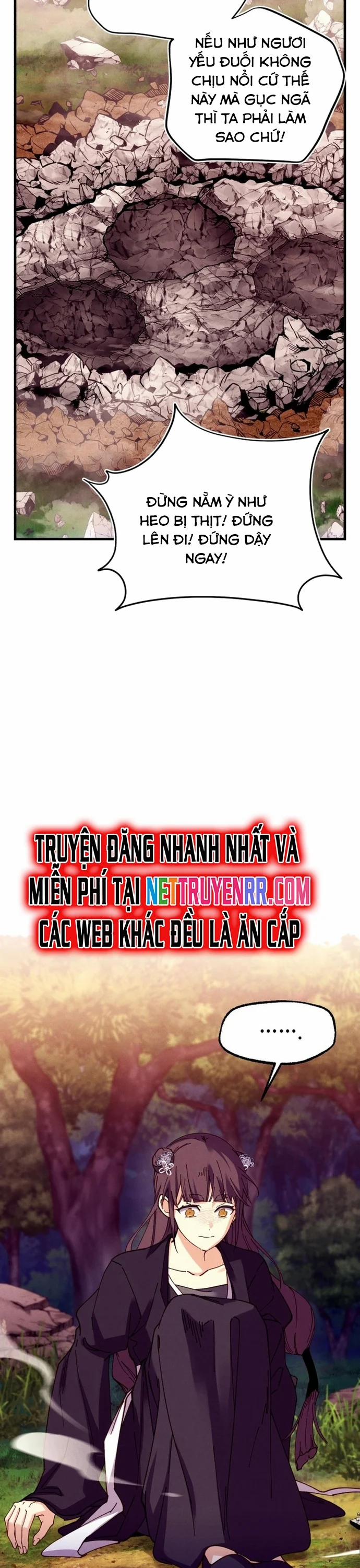 Phi Lôi Đạo 195 trang 26