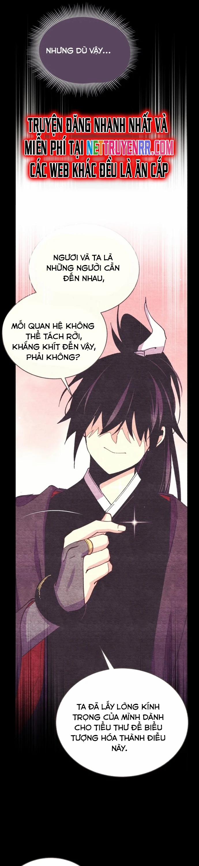 Phi Lôi Đạo 195 trang 32