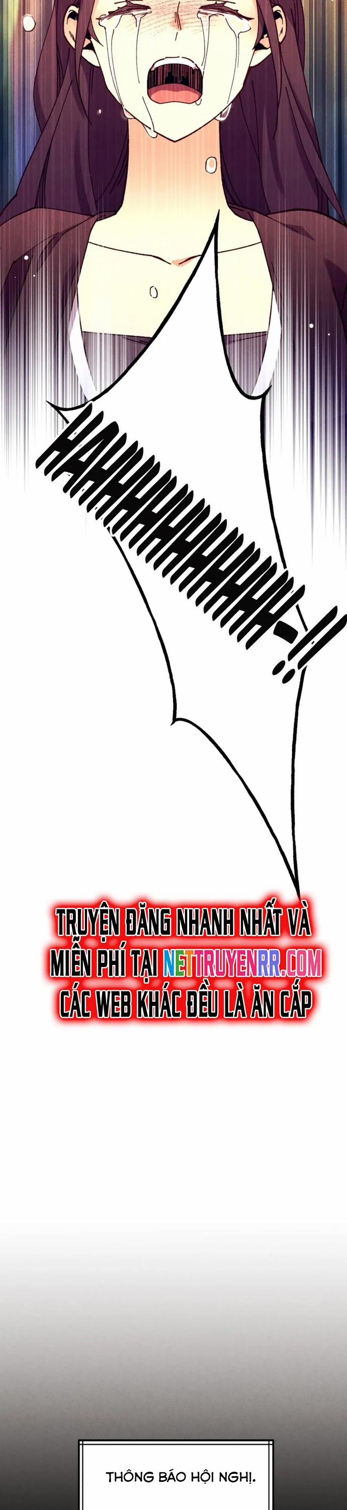 Phi Lôi Đạo 195 trang 35