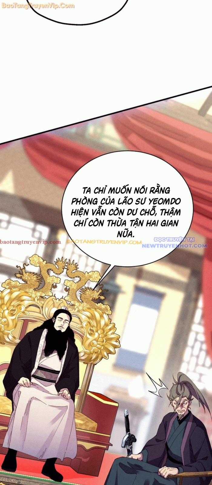 Phi Lôi Đạo 198 trang 10