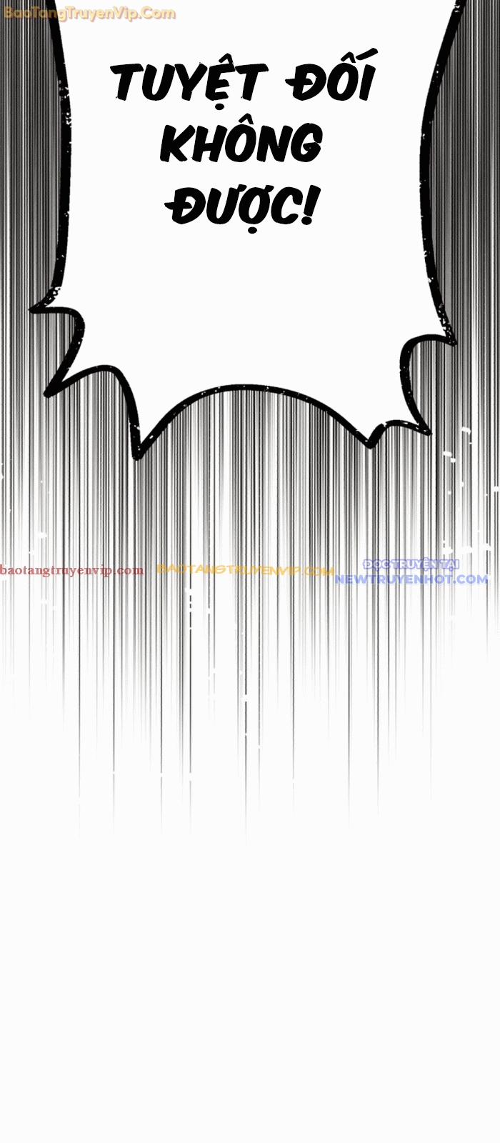 Phi Lôi Đạo 198 trang 16