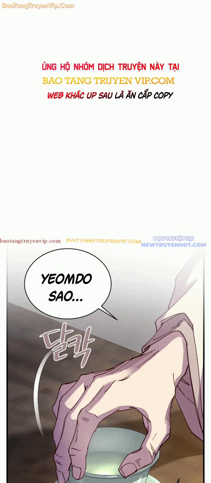 Phi Lôi Đạo 198 trang 17
