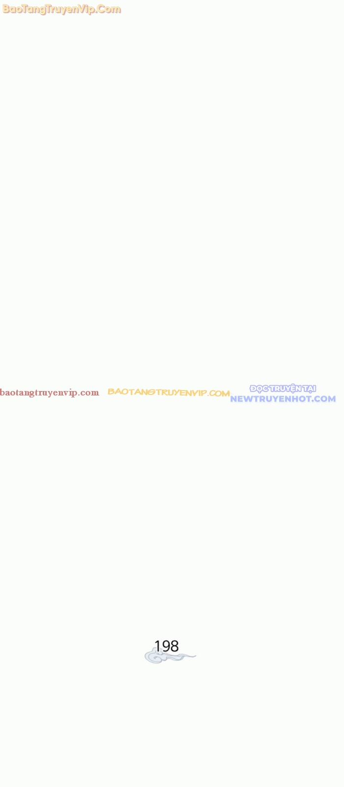 Phi Lôi Đạo 198 trang 25