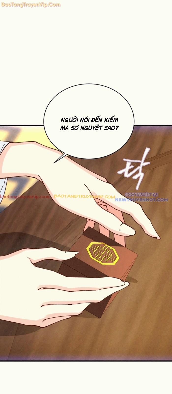 Phi Lôi Đạo 198 trang 26