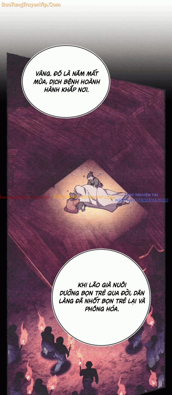 Phi Lôi Đạo 198 trang 33