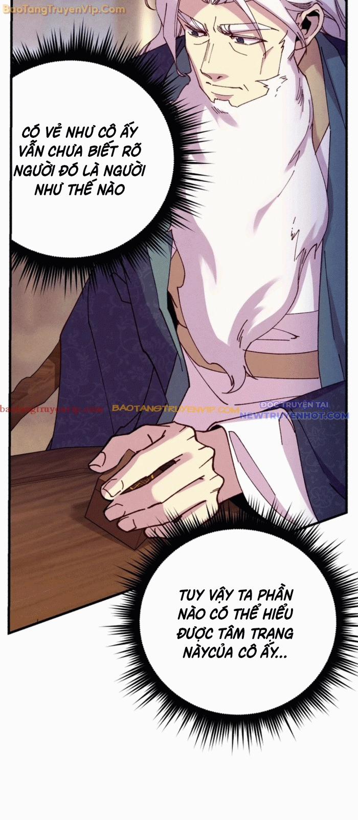 Phi Lôi Đạo 198 trang 37