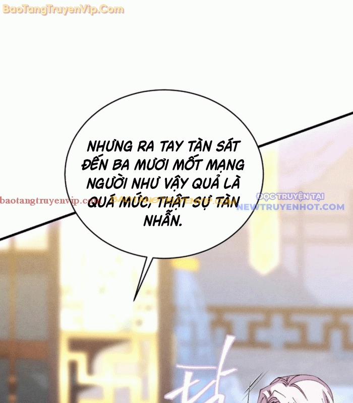 Phi Lôi Đạo 198 trang 38