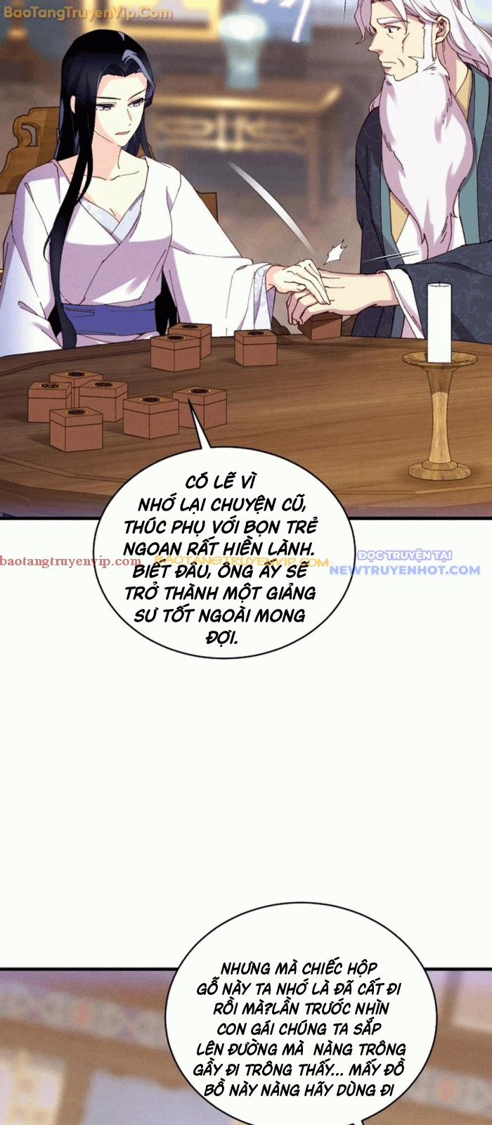 Phi Lôi Đạo 198 trang 40