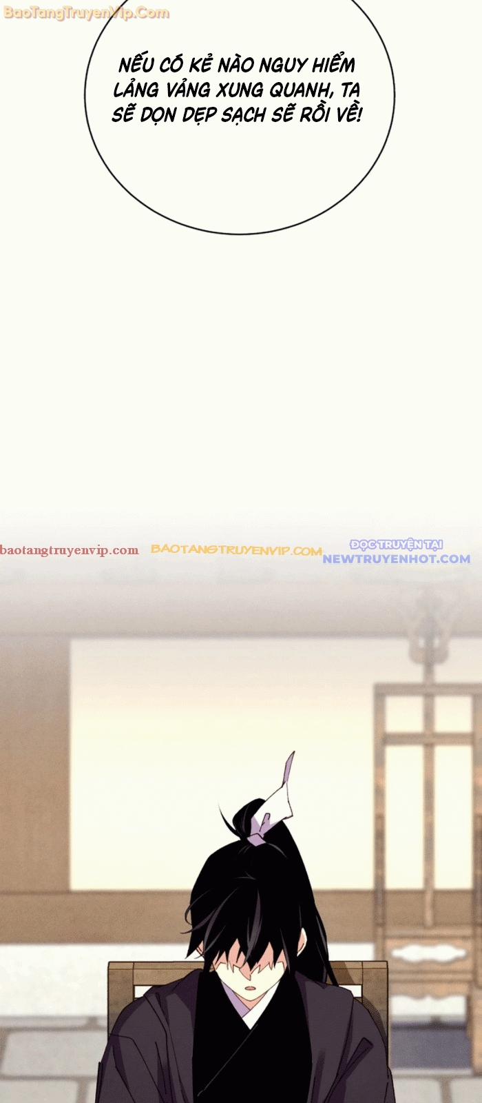 Phi Lôi Đạo 198 trang 46