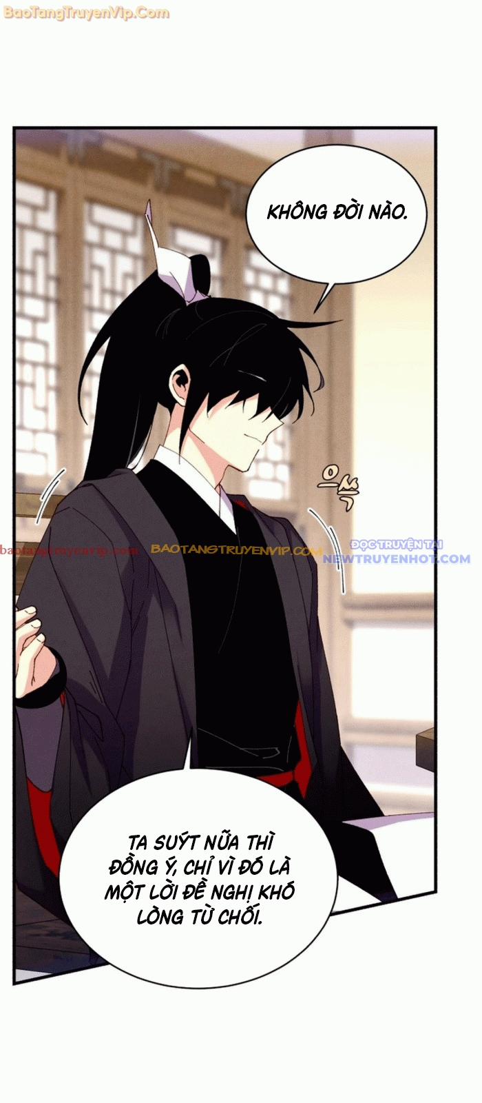 Phi Lôi Đạo 198 trang 50