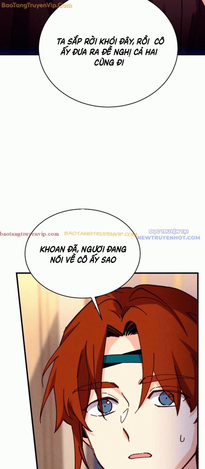 Phi Lôi Đạo 198 trang 52