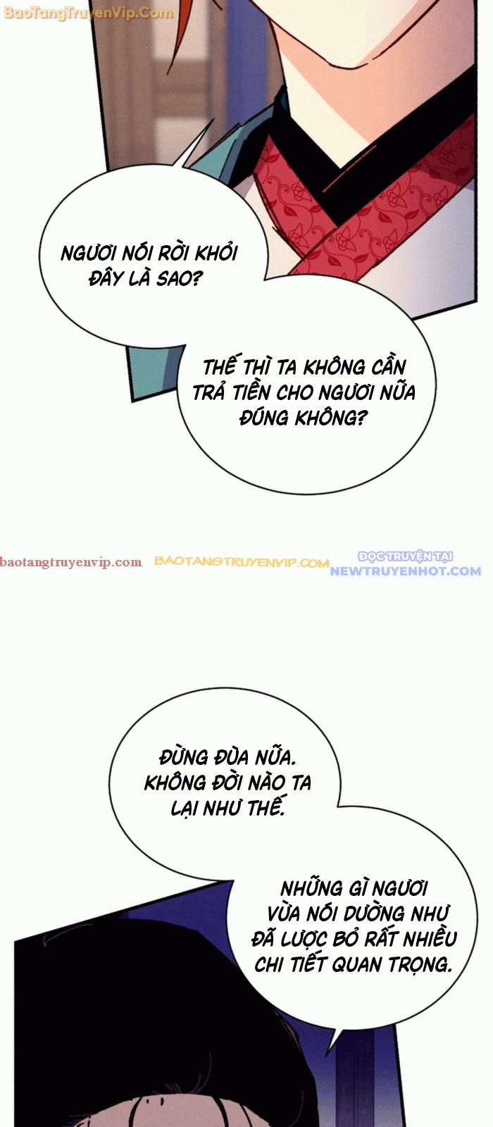 Phi Lôi Đạo 198 trang 53