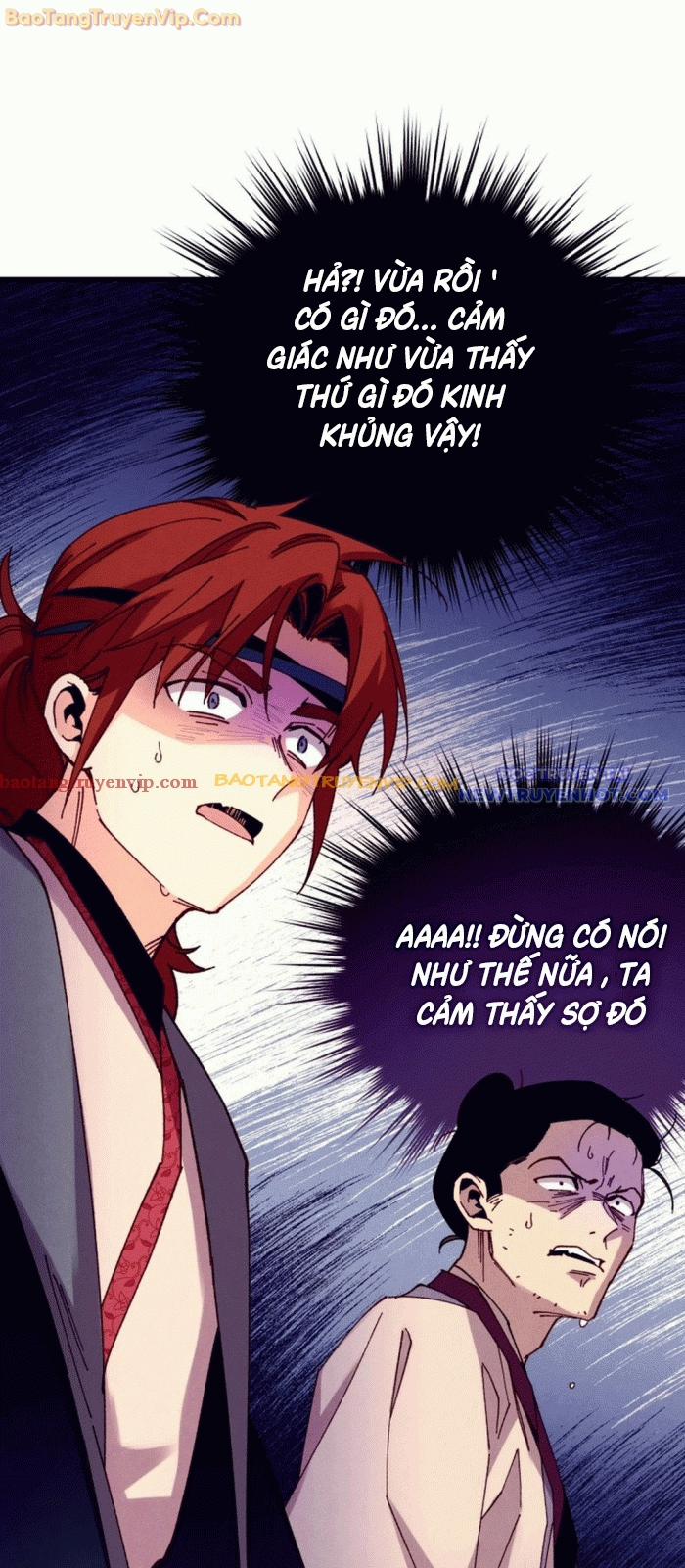 Phi Lôi Đạo 198 trang 58