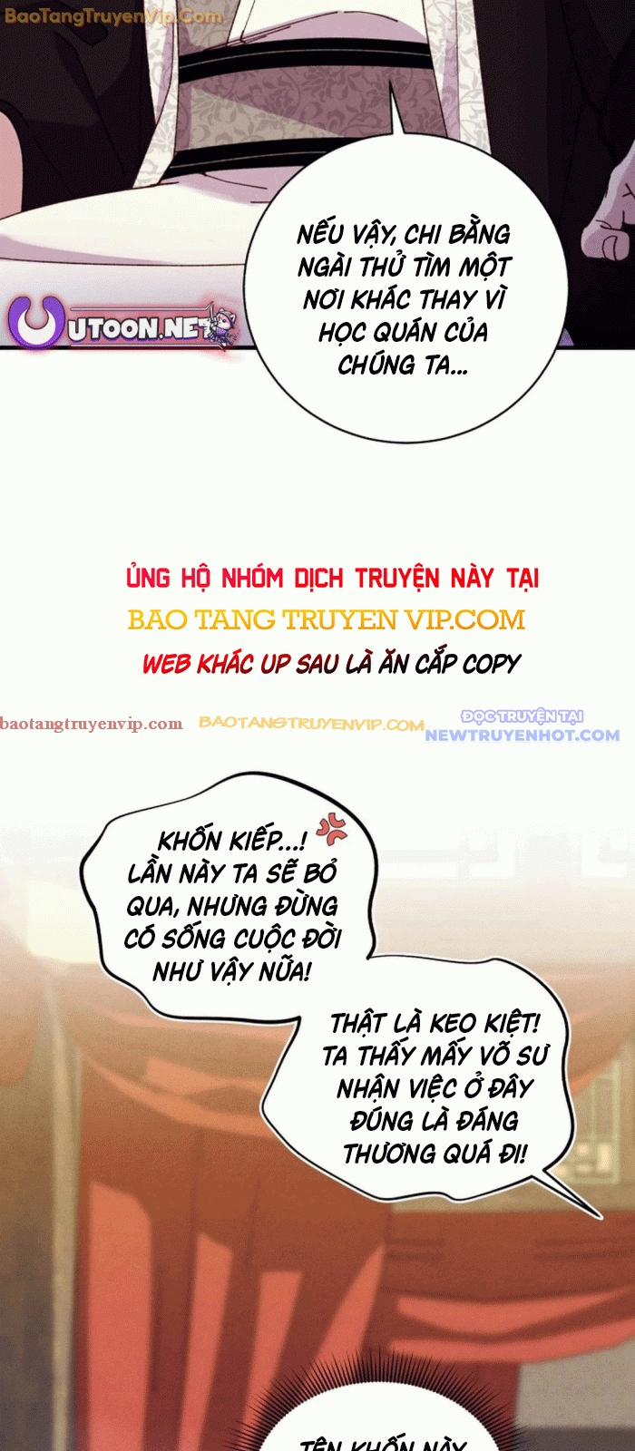 Phi Lôi Đạo 198 trang 6